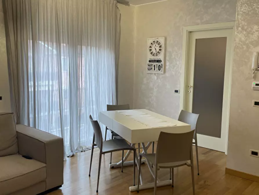 Immagine 8 di Appartamento in vendita  in Via Piave a Saonara