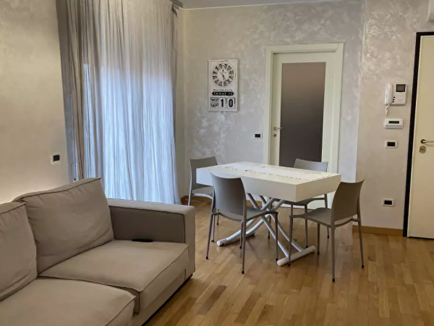 Immagine 9 di Appartamento in vendita  in Via Piave a Saonara