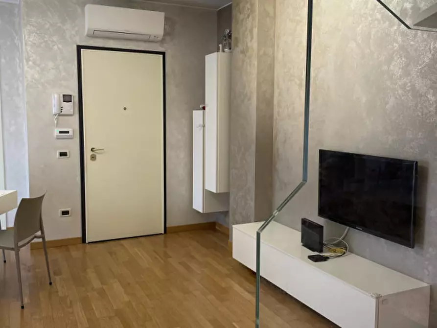 Immagine 10 di Appartamento in vendita  in Via Piave a Saonara