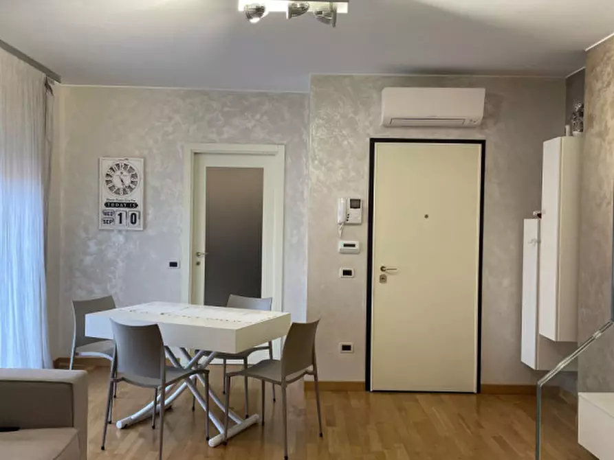 Immagine 11 di Appartamento in vendita  in Via Piave a Saonara