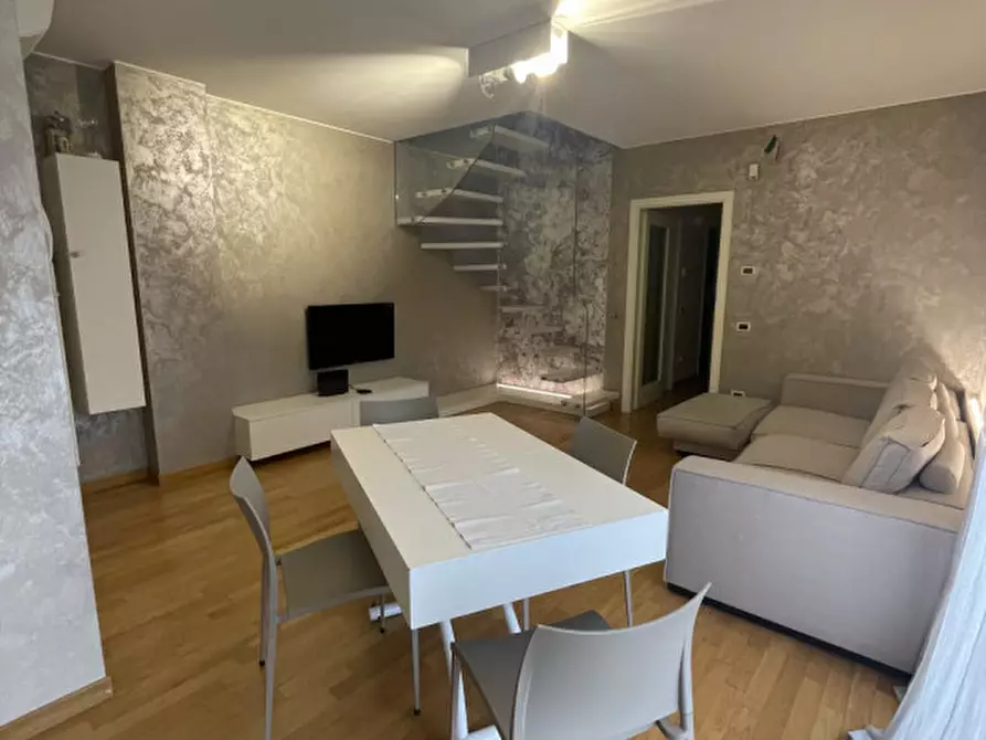 Immagine 19 di Appartamento in vendita  in Via Piave a Saonara