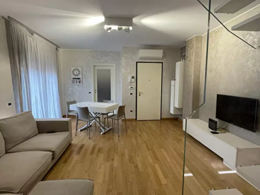 Immagine 22 di Appartamento in vendita  in Via Piave a Saonara