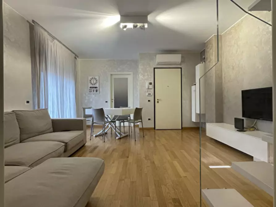 Immagine 23 di Appartamento in vendita  in Via Piave a Saonara