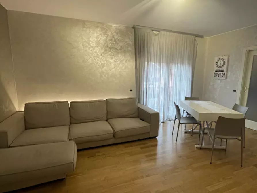 Immagine 24 di Appartamento in vendita  in Via Piave a Saonara