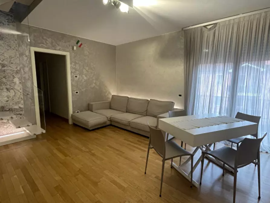 Immagine 25 di Appartamento in vendita  in Via Piave a Saonara