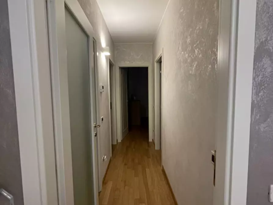 Immagine 26 di Appartamento in vendita  in Via Piave a Saonara