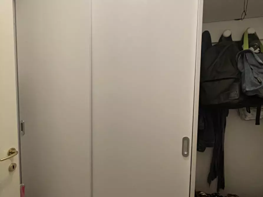 Immagine 28 di Appartamento in vendita  in Via Piave a Saonara