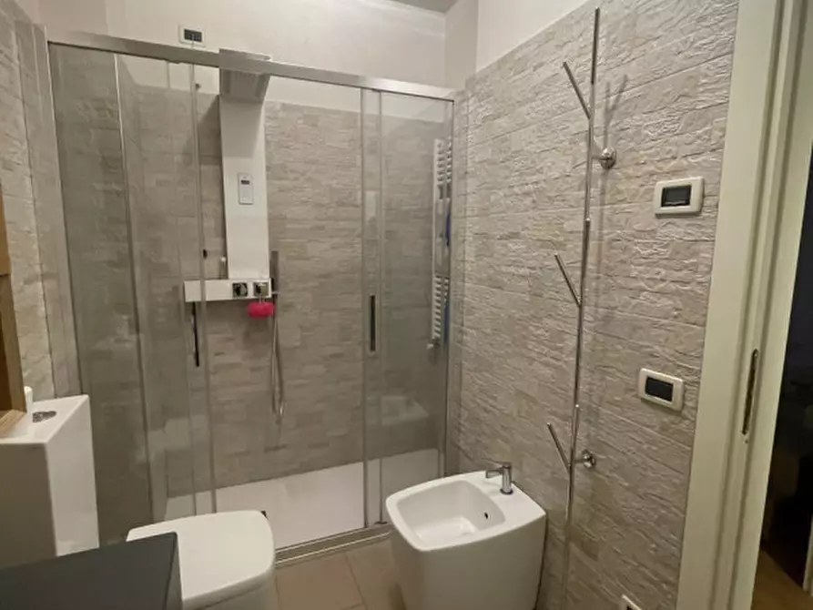 Immagine 31 di Appartamento in vendita  in Via Piave a Saonara