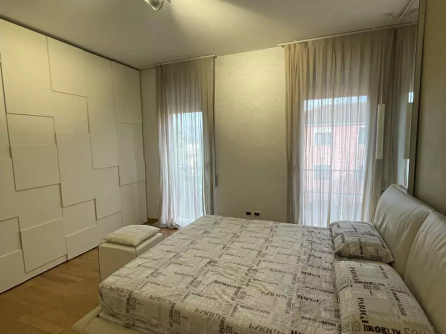 Immagine 43 di Appartamento in vendita  in Via Piave a Saonara