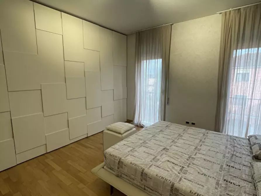 Immagine 45 di Appartamento in vendita  in Via Piave a Saonara