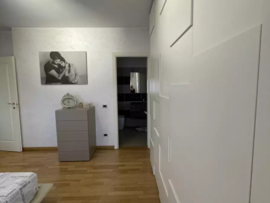 Immagine 49 di Appartamento in vendita  in Via Piave a Saonara