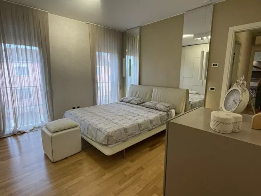 Immagine 51 di Appartamento in vendita  in Via Piave a Saonara