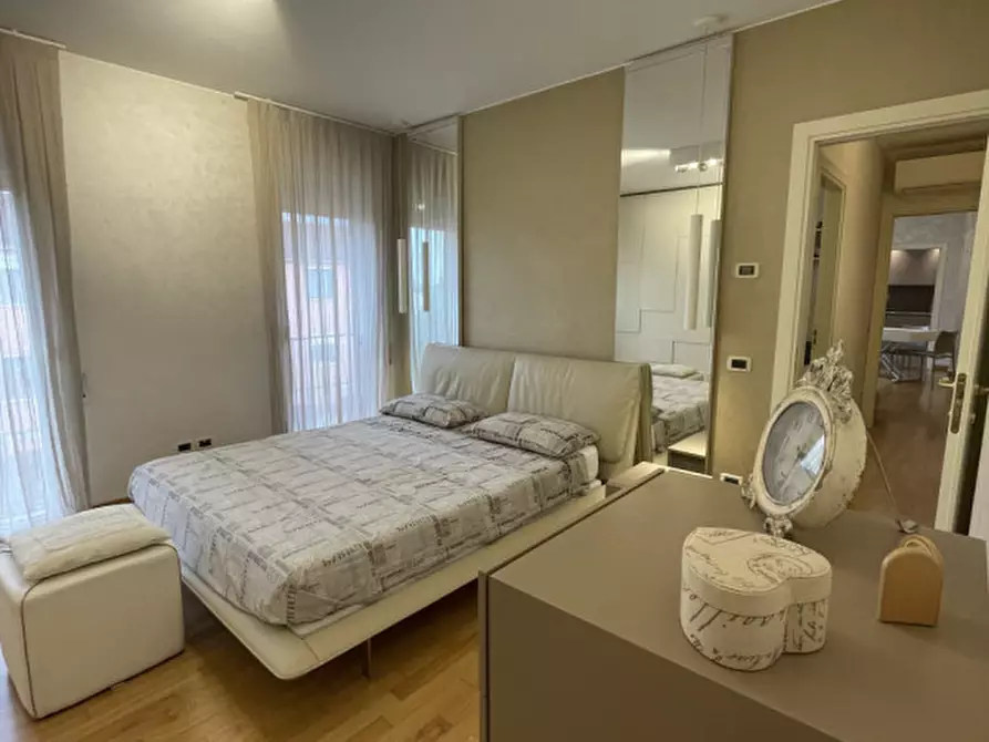 Immagine 52 di Appartamento in vendita  in Via Piave a Saonara