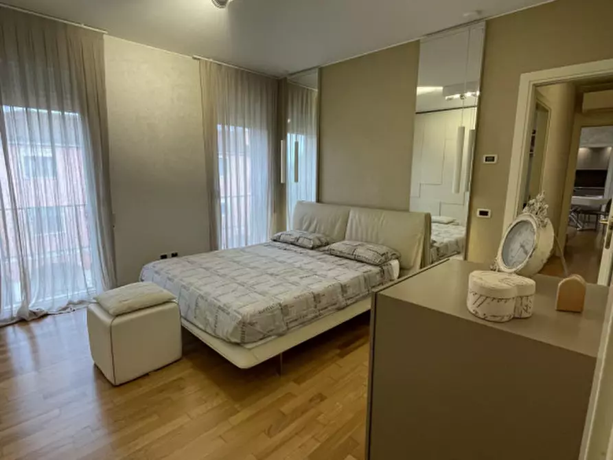 Immagine 53 di Appartamento in vendita  in Via Piave a Saonara