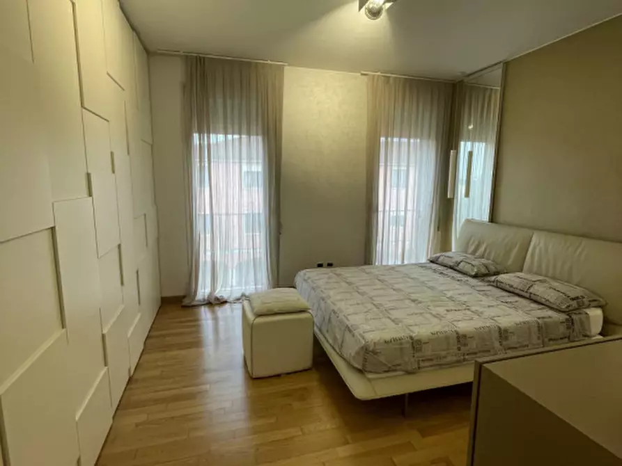 Immagine 54 di Appartamento in vendita  in Via Piave a Saonara