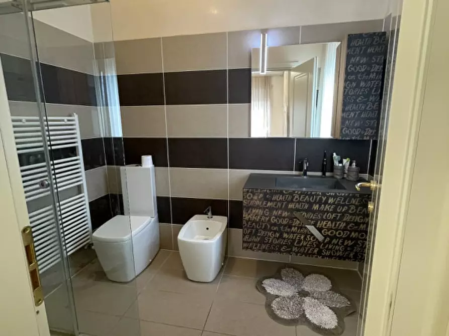 Immagine 56 di Appartamento in vendita  in Via Piave a Saonara