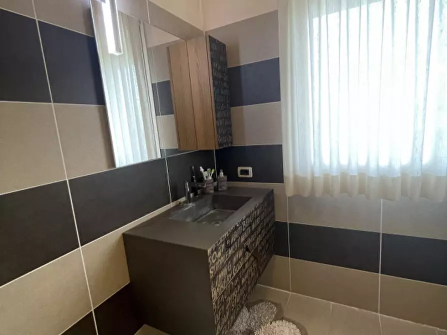 Immagine 60 di Appartamento in vendita  in Via Piave a Saonara