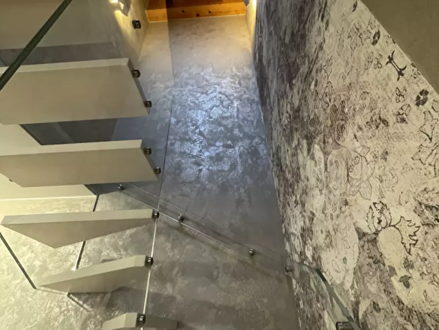 Immagine 62 di Appartamento in vendita  in Via Piave a Saonara