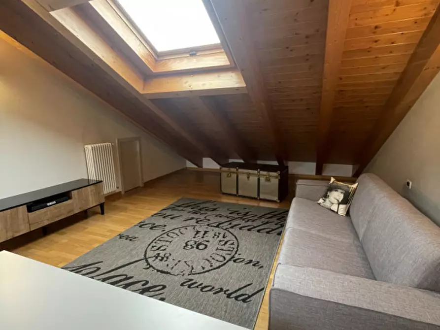 Immagine 67 di Appartamento in vendita  in Via Piave a Saonara