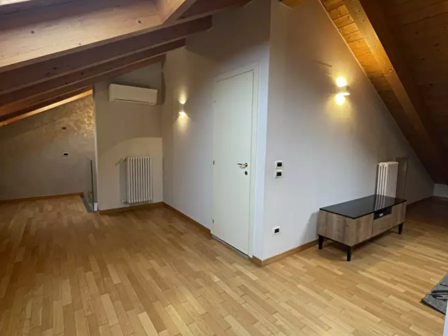 Immagine 69 di Appartamento in vendita  in Via Piave a Saonara