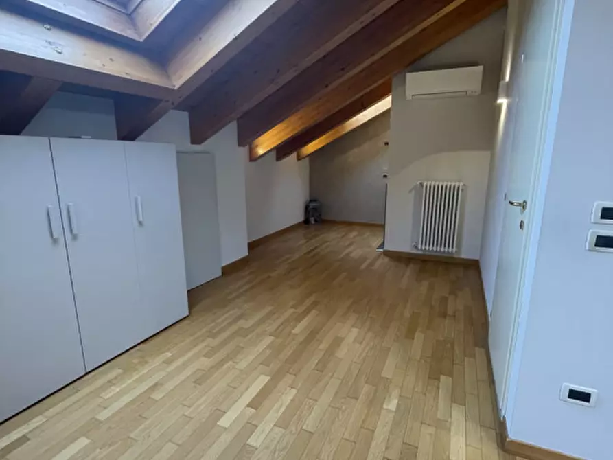 Immagine 71 di Appartamento in vendita  in Via Piave a Saonara