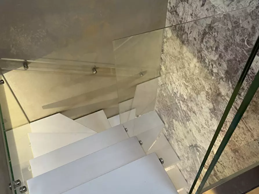 Immagine 78 di Appartamento in vendita  in Via Piave a Saonara