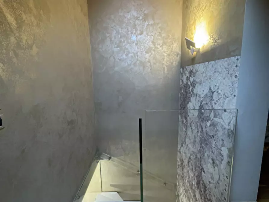 Immagine 79 di Appartamento in vendita  in Via Piave a Saonara