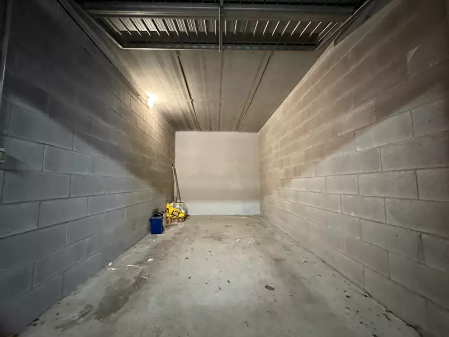 Immagine 14 di Appartamento in vendita  in Via Liston San Gaetano 16 a Malo