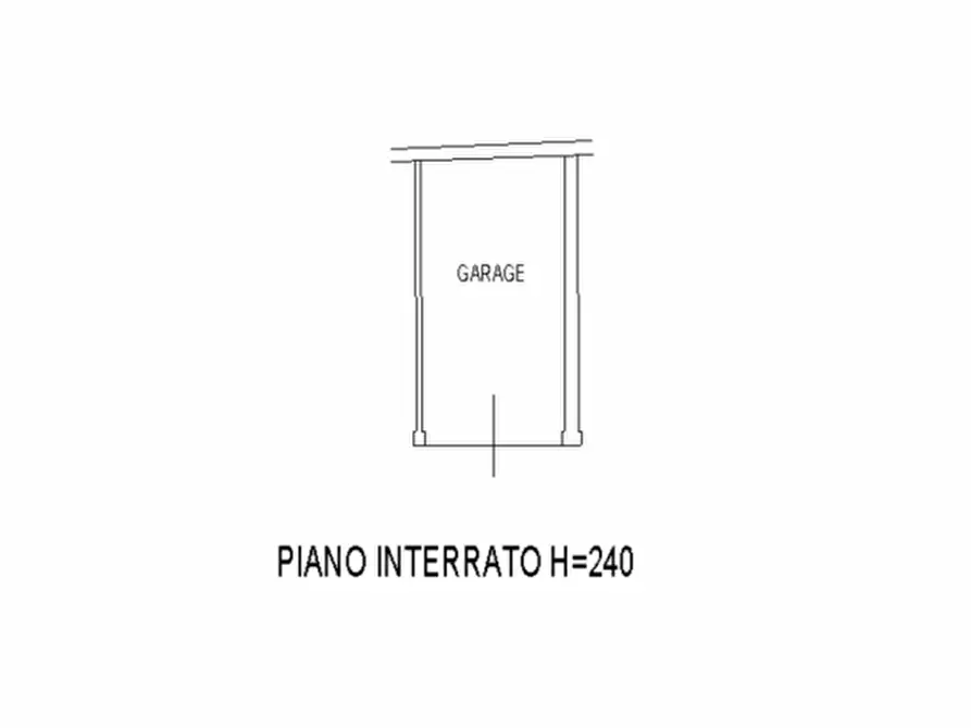 Immagine 18 di Appartamento in vendita  in Via Liston San Gaetano 16 a Malo