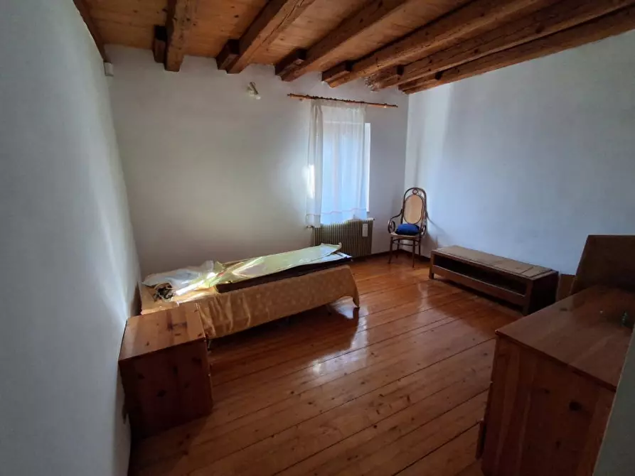 Immagine 14 di Rustico / casale in vendita  in Via Baldasseria Media, 195 a Udine