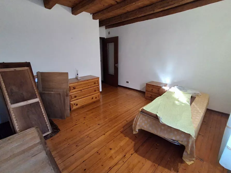 Immagine 15 di Rustico / casale in vendita  in Via Baldasseria Media, 195 a Udine