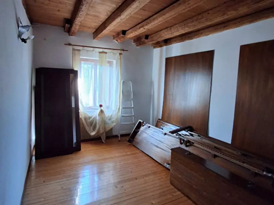 Immagine 16 di Rustico / casale in vendita  in Via Baldasseria Media, 195 a Udine