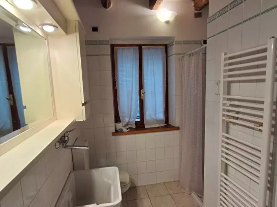 Immagine 17 di Rustico / casale in vendita  in Via Baldasseria Media, 195 a Udine