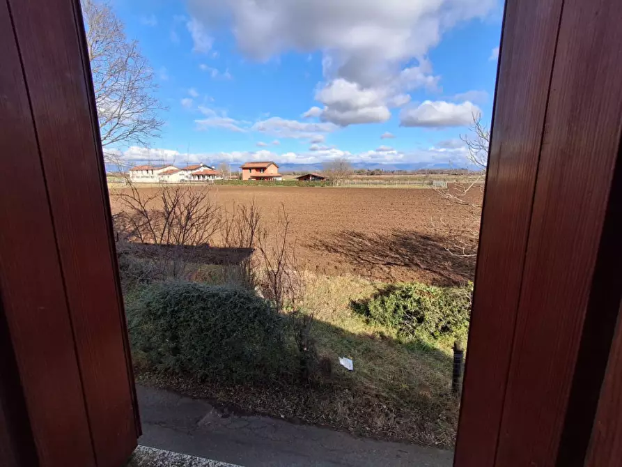 Immagine 20 di Rustico / casale in vendita  in Via Baldasseria Media, 195 a Udine