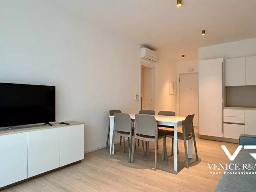 Immagine 20 di Appartamento in vendita  in Viale Oriente a Jesolo