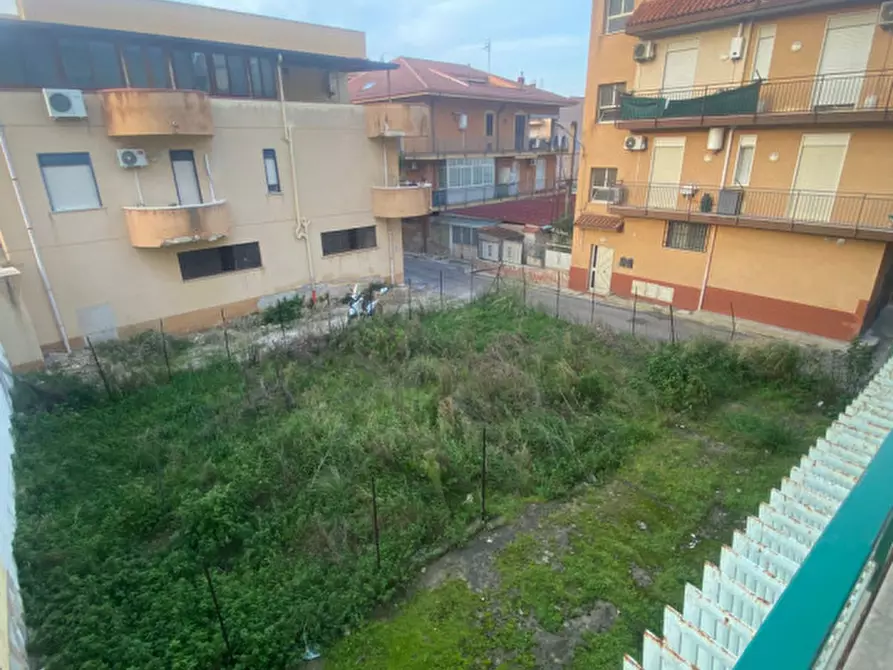 Immagine 5 di Appartamento in vendita  in Via Giovanni Pascoli a Villabate