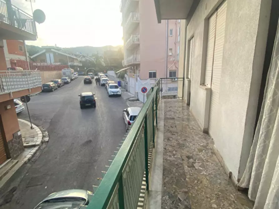 Immagine 8 di Appartamento in vendita  in Via Giovanni Pascoli a Villabate