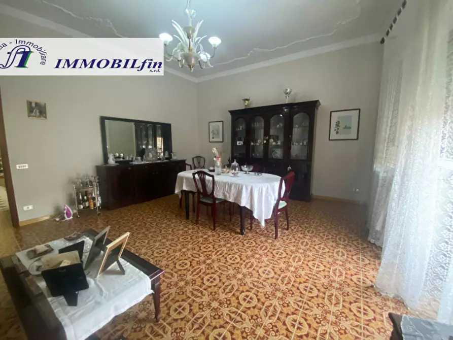 Immagine 15 di Appartamento in vendita  in Via Giovanni Pascoli a Villabate
