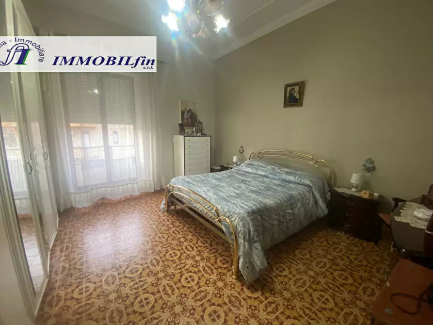 Immagine 16 di Appartamento in vendita  in Via Giovanni Pascoli a Villabate