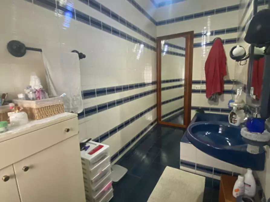 Immagine 22 di Appartamento in vendita  in Via Giovanni Pascoli a Villabate