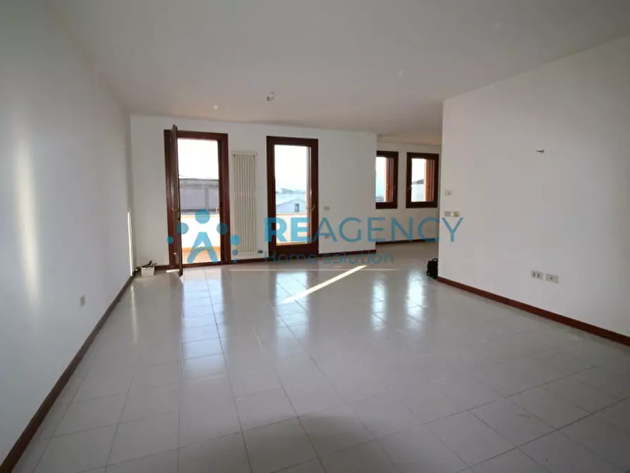 Immagine 1 di Appartamento in affitto  in Via Dante 3 a Chiuppano