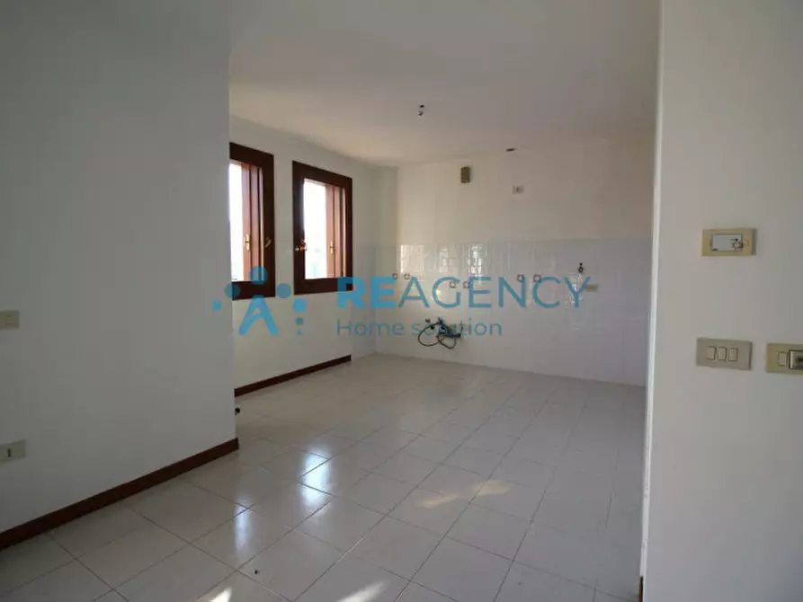 Immagine 2 di Appartamento in affitto  in Via Dante 3 a Chiuppano