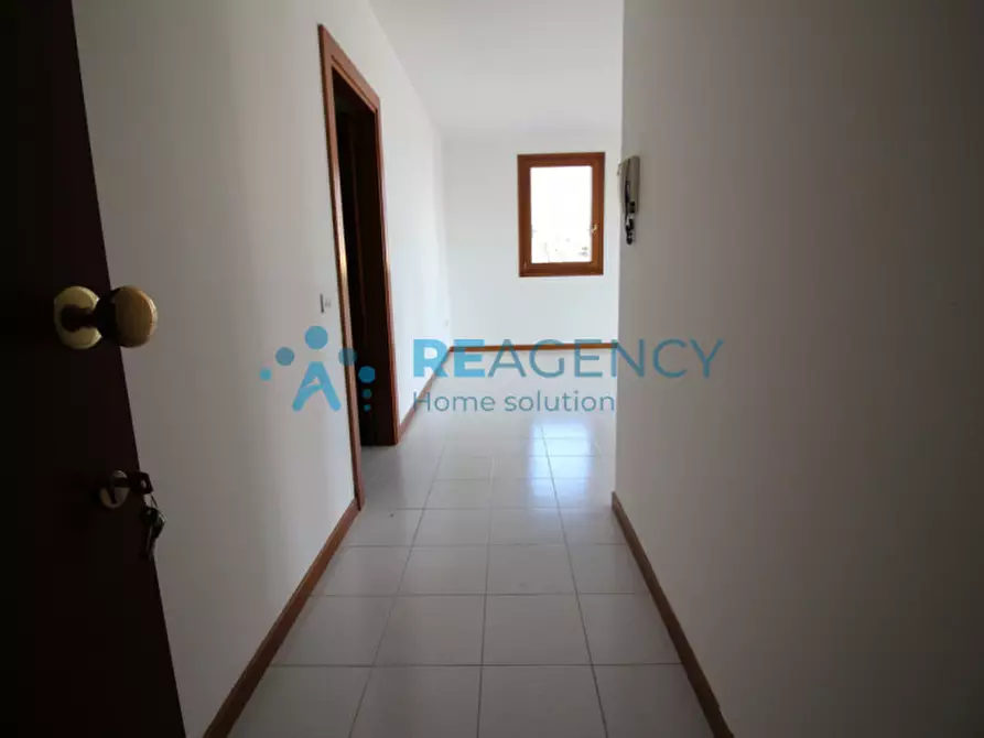 Immagine 3 di Appartamento in affitto  in Via Dante 3 a Chiuppano