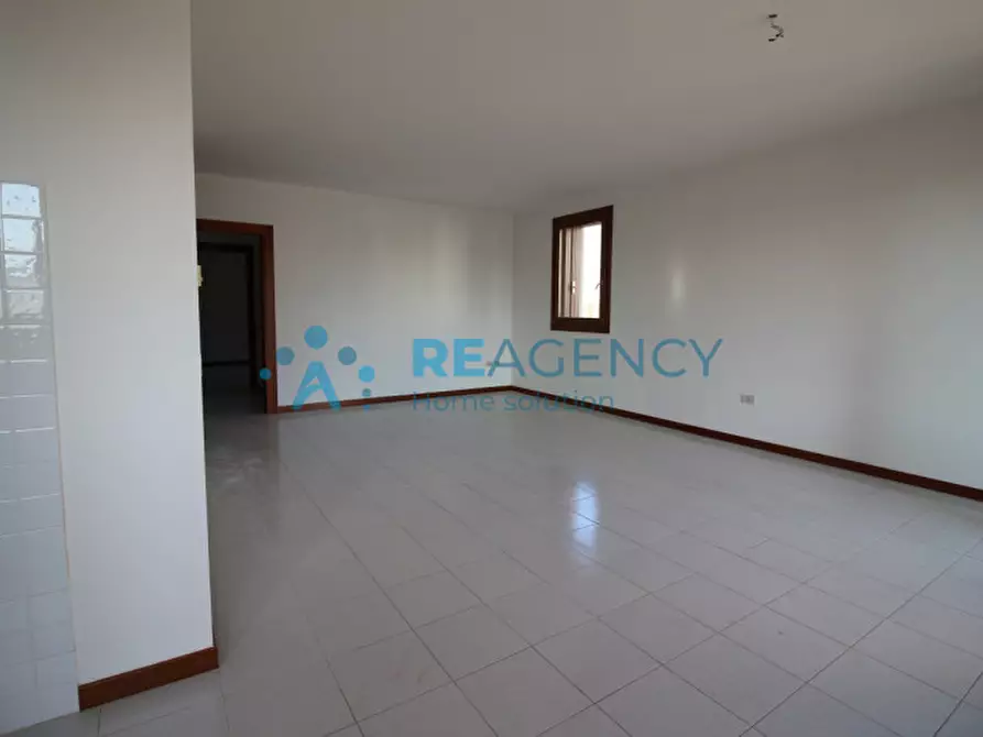 Immagine 4 di Appartamento in affitto  in Via Dante 3 a Chiuppano