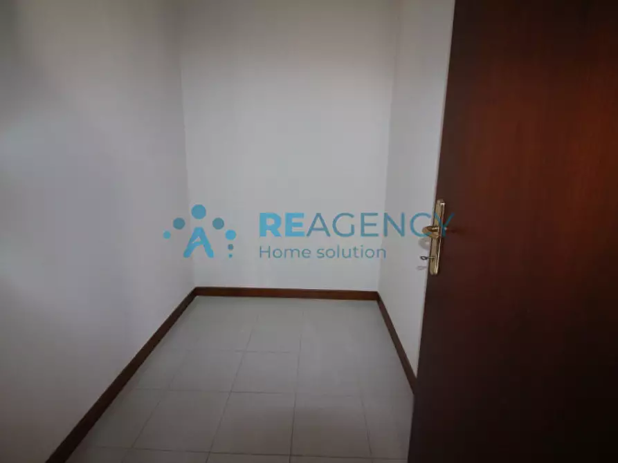 Immagine 7 di Appartamento in affitto  in Via Dante 3 a Chiuppano