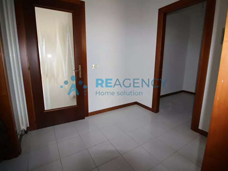 Immagine 12 di Appartamento in affitto  in Via Dante 3 a Chiuppano