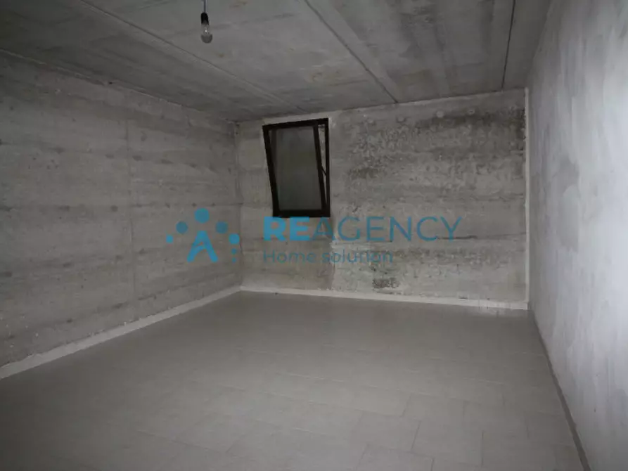 Immagine 13 di Appartamento in affitto  in Via Dante 3 a Chiuppano