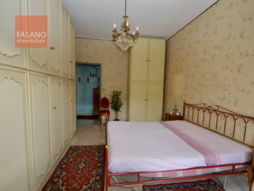 Immagine 16 di Appartamento in vendita  in Via Filadelfia 114 a Torino