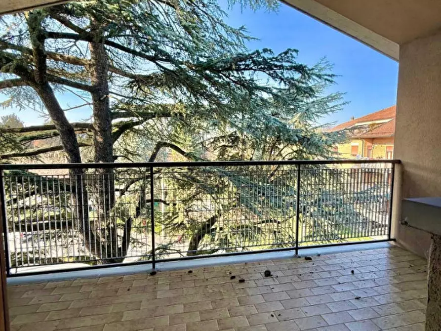 Immagine 23 di Appartamento in vendita  in Strada Farnese-Vigheffio a Parma