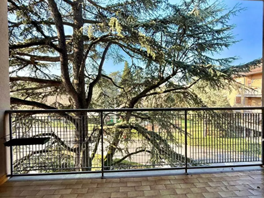 Immagine 24 di Appartamento in vendita  in Strada Farnese-Vigheffio a Parma